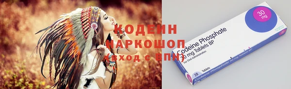 молекула духа Волосово