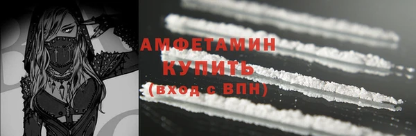 молекула духа Волосово